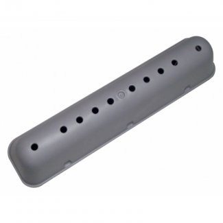 Ребро бака Beko 2827760100 длинное 21см