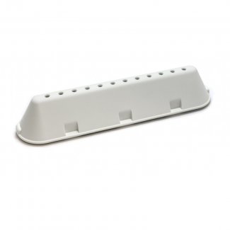 Ребро бака Indesit Ariston 064789 для стиральной машины