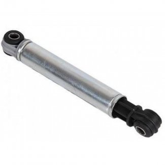Амортизатор Ariston 100N Philko PH5002 185-280мм