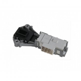 Замок (УБЛ) Lg 6601ER1005E для стиральной машины
