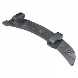 Петля люка AMICA-HANSA PA5.02.02.206 DRH000AA