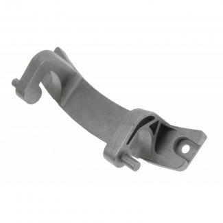 Петля люка Bosch 171269 для стиральной машины