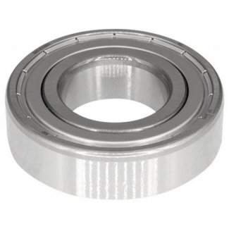 Подшипник 6205 ZZ (205) SKF упак. Indesit, 013563, C00013563 для стиральной машины