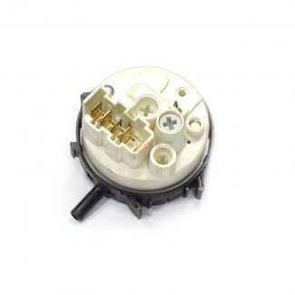 Реле уровня 110328 (092312) Indesit