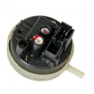 Реле уровня 263271 Arcadia (Indesit) под фишку