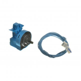 Реле уровня воды Indesit C00381612 PSW203ID